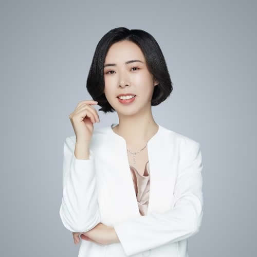 丹佛情感咨询导师：秋华老师
