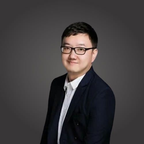 丹佛情感咨询导师：雾海老师