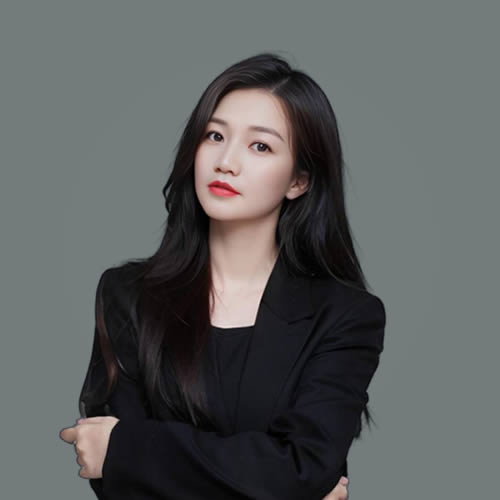 丹佛情感咨询导师：以安老师