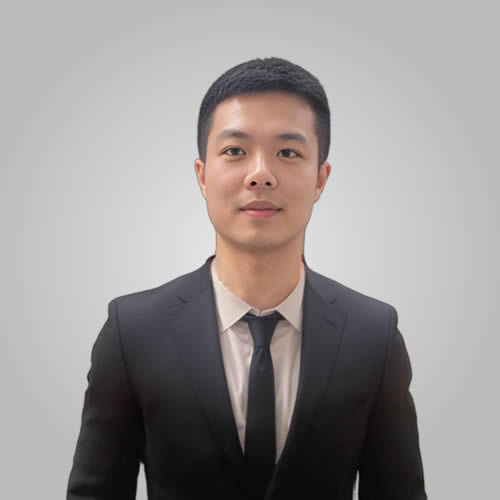 丹佛情感咨询导师：归心老师